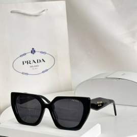 Picture of Prada Sunglasses _SKUfw76772066fw
